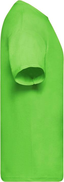 Image du produit Fruit of the Loom Screen Stars Original T-shirt à manches courtes (XXL)