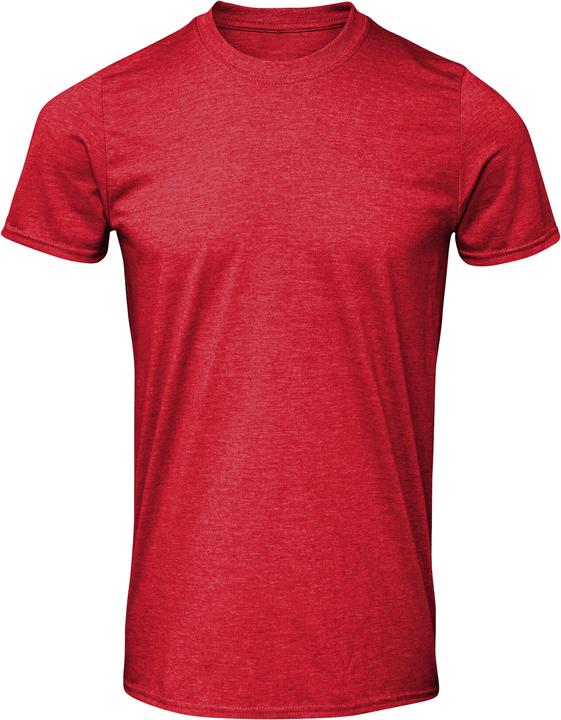 Gildan Soft Style Tshirt