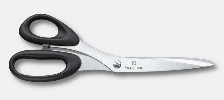 Produktbild Victorinox Haushaltschere Linkshänder (21 cm)