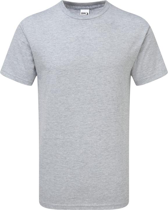 Gildan Hammer Heavyweight TShirt