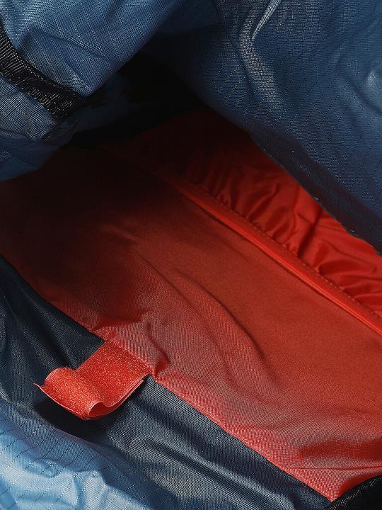 Image du produit Salewa Ortles L Sac à dos enfant (16 l)