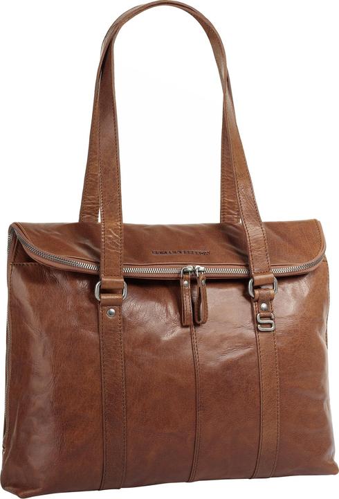 Actual product image Spikes & Sparrow Shopper