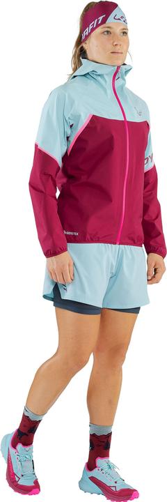 Produktbild Dynafit Alpine Gtx W Jkt (L)