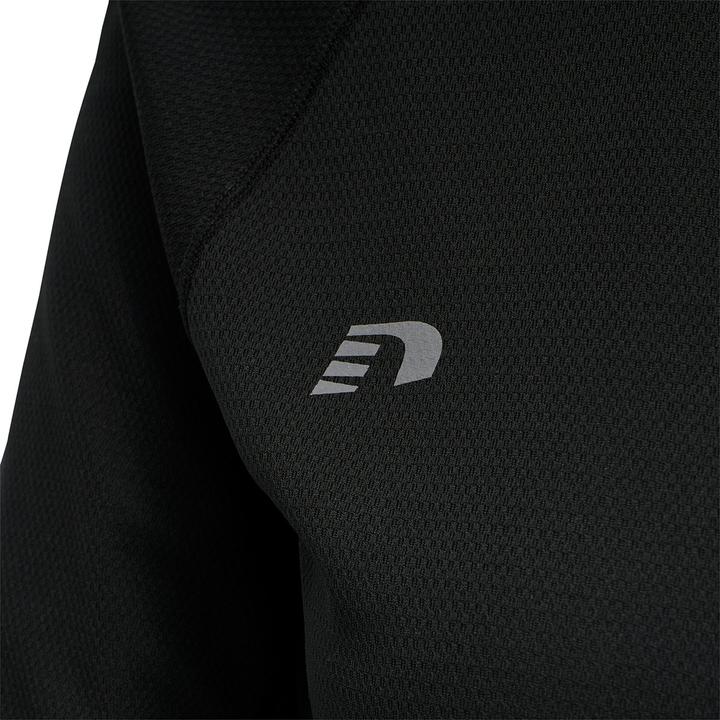 Immagine prodotto Newline Maglietta Core Running Donna L/S (L)