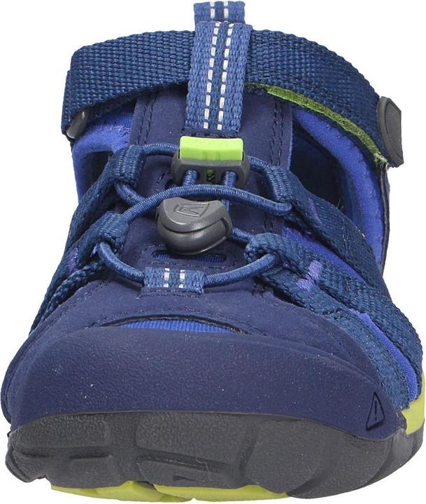 Produktbild Keen Sandalen (37)