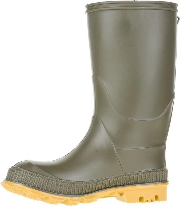 Actual product image Kamik Stomp (30)