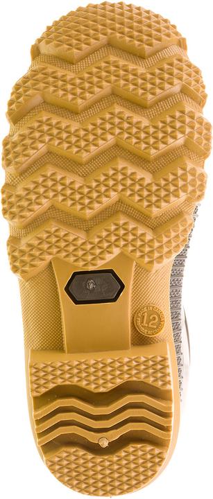 Actual product image Kamik Stomp (30)