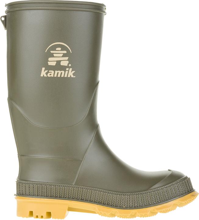 Kamik Stomp