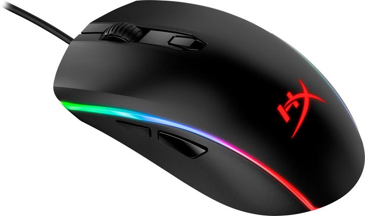 Produktbild HyperX Pulsefire Surge (Kabelgebunden)