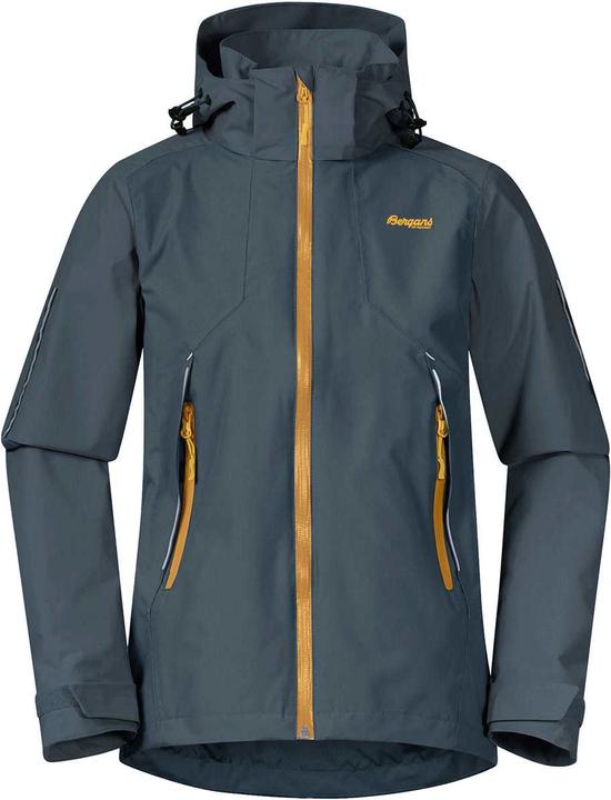 Image du produit Bergans Sjoa 2L (152)