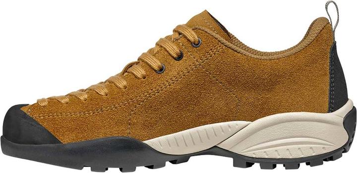 Image du produit Scarpa Mojito GTX (40.5)
