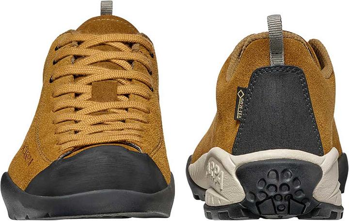 Image du produit Scarpa Mojito GTX (40.5)