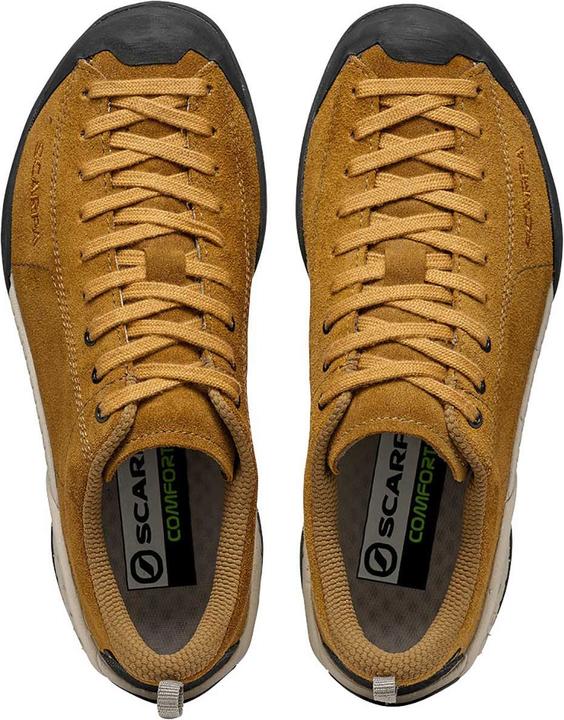 Image du produit Scarpa Mojito GTX (40.5)