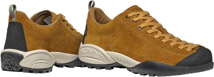 Image du produit Scarpa Mojito GTX (40.5)
