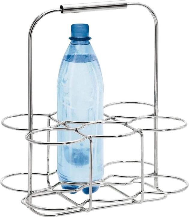 Produktbild Blomus Wires