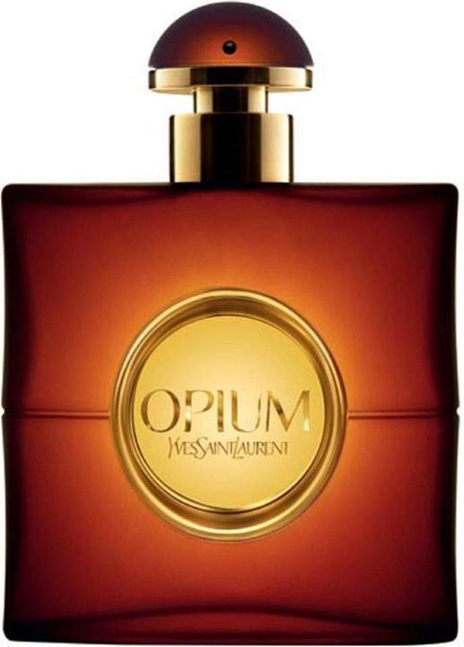 Immagine prodotto Yves Saint Laurent Opium (Eau de toilette, 90 ml)