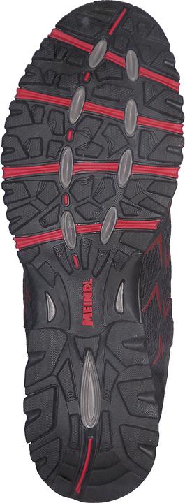 Immagine prodotto Meindl Caribe GTX (46)