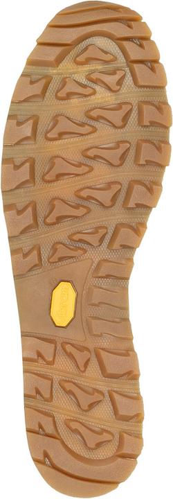 Actual product image AKU Bellamont 3 Suede GTX (41.5)