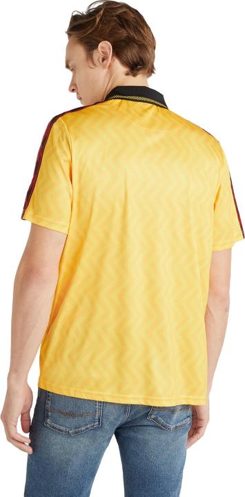 Immagine prodotto Umbro Factory Records Maglia da Casa Uomo (M)