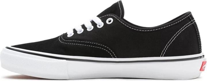 Black/White