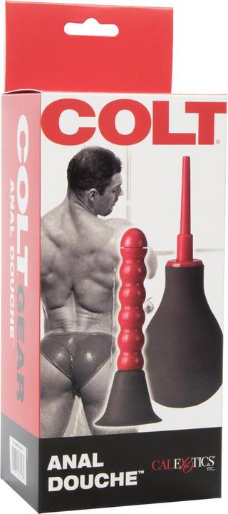 Produktbild CalExotics Anal Douche