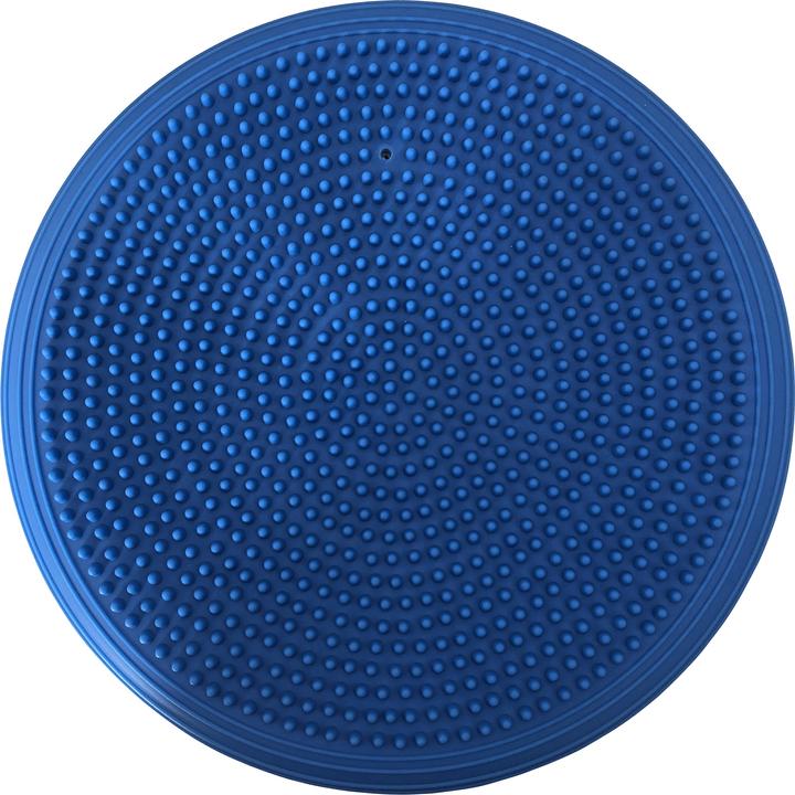 Sport-Thieme Balance cushion Gymfit 33