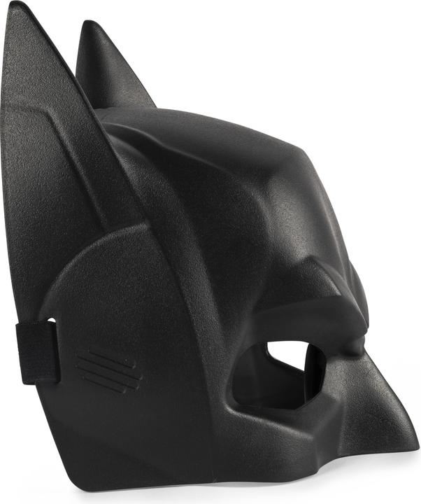 Actual product image Batman Cape & Mask set (6064752)