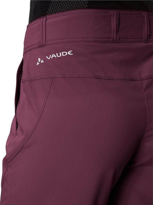 Produktbild Vaude Ledro (42)