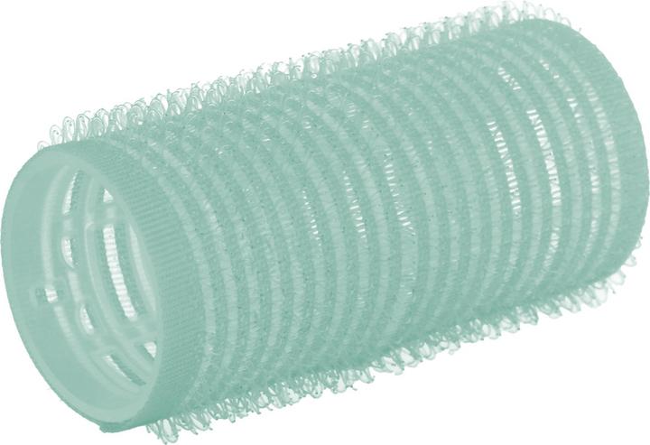 Actual product image Parsa Beauty PARSA curlers super hold, mint 2.80 cm, 5 pcs.