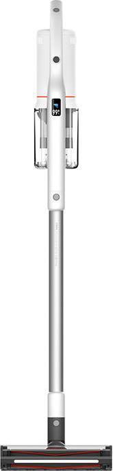 Xiaomi X30 cordless hand vacuum cleaner