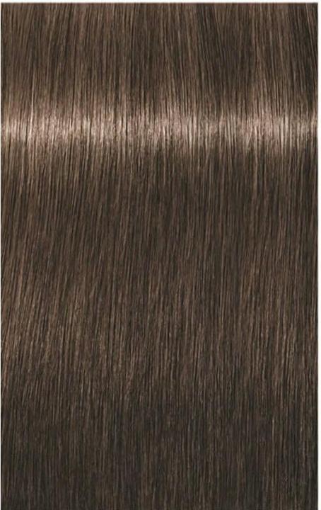 Actual product image Schwarzkopf Professional Igora Royal (6-00 Dark blonde nature extra)