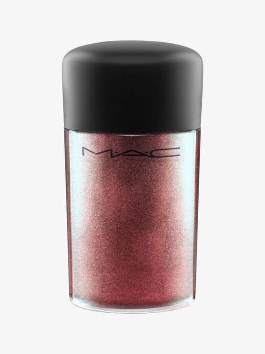 Image du produit MAC Cosmetics Pigment (56 - Bleu Marron)