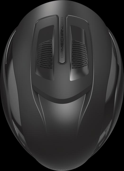 Actual product image Abus GameChanger 2.0 (54 - 58 cm)