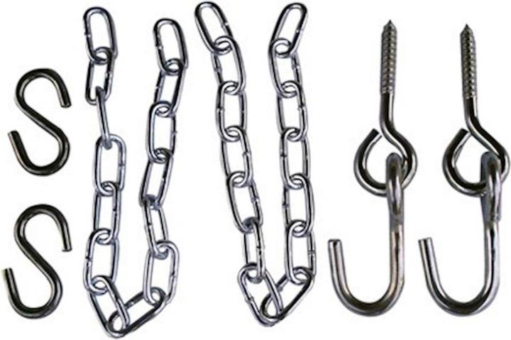 Produktbild Vivere Chain Hanging Kit