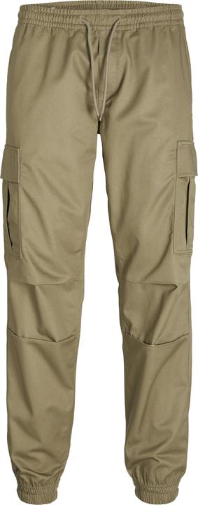 Jack & Jones Jpstkane Jjroupe Jogger Cargo (M)