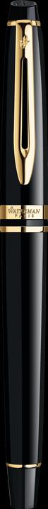 Immagine prodotto Waterman Esperto (Nero, Oro, 1 x)