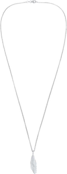 Image du produit Kuzzoi Ressort (Argent sterling 925, 55 cm)