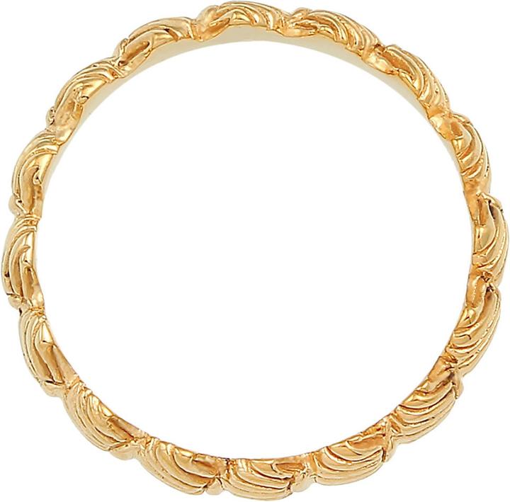 Actual product image Elli Shell (58, 925 Silver)