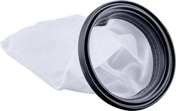 Actual product image Water Tech Filter Bag FX-8 (all-purpose)