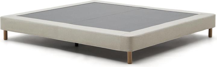 Immagine prodotto Kave Home Ofelia (150 x 190 cm)