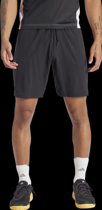 Produktbild adidas Ergo Short schwarz (XL)