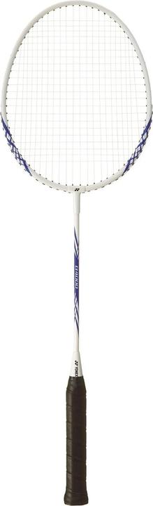 Produktbild Yonex Badminton Schläger B4000