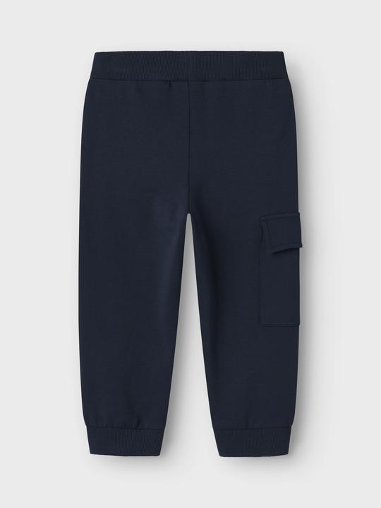 Actual product image Name it Stitch Hose (110)