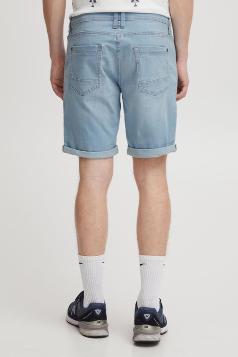 Produktbild Blend BHDenim SH Multiflex - 20715430 (M)