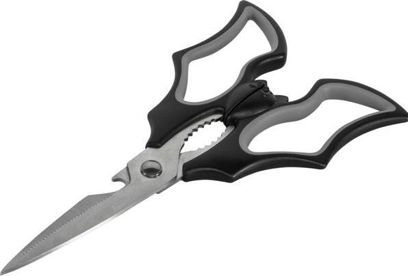 Immagine prodotto Ototo Elizibat (21 cm)