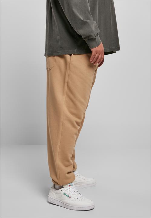 Actual product image Urban Classics Basic Sweatpants 2.0 (XXS)