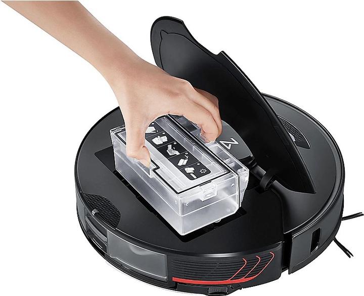 Produktbild Roborock S7 MaxV Plus (Saugroboter)