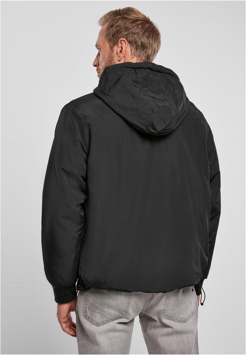 Immagine prodotto Brandit Pull Over Windbreaker (3XL)