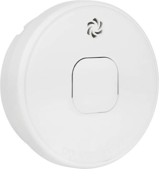 Produktbild Smartwares Rauchwarnmelder