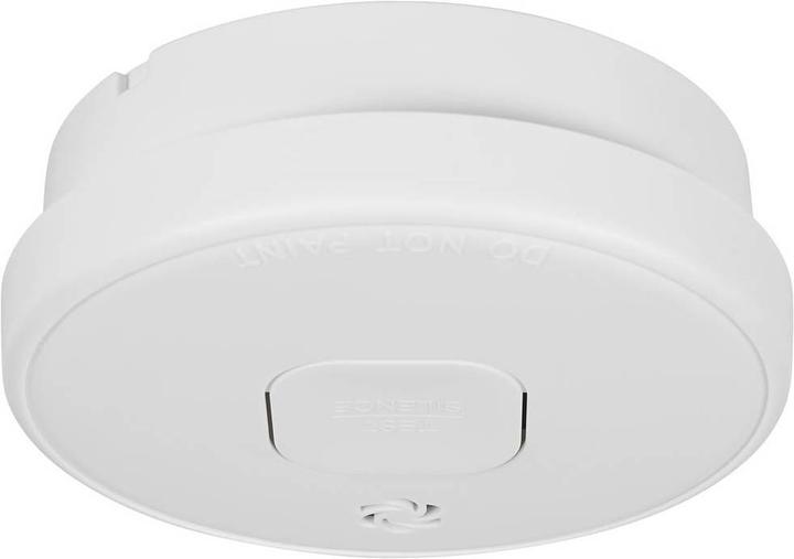 Produktbild Smartwares Rauchwarnmelder